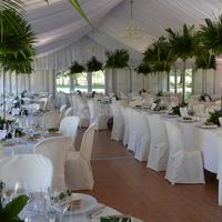 L'Orangerie (CHATEAU)