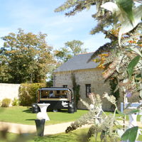 Château Lauvergnac