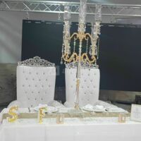 Le Diamant 91
