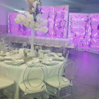 Le Diamant 91