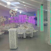 Le Diamant 91