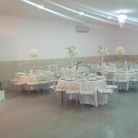 Le Diamant 91