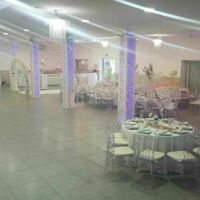 Le Diamant 91