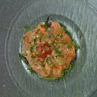 Au Bon Art