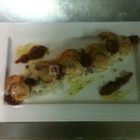Au Bon Art