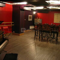 Fond salle 2