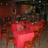 Tables