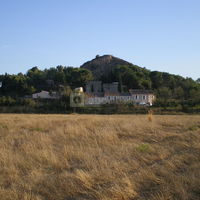 Les Folies Berchère