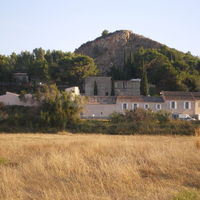 Les Folies Berchère