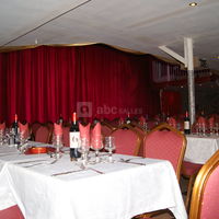 Les Folies Berchère