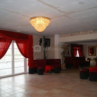 Les Folies Berchère