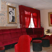 Les Folies Berchère