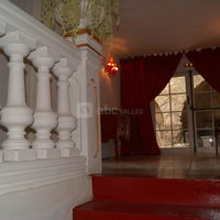 Les Folies Berchère