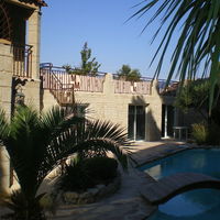 Les Folies Berchère