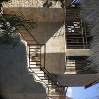 Les Folies Berchère