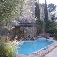 Les Folies Berchère