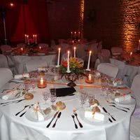 Abbaye de Villers-Canivet
