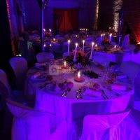 Abbaye de Villers-Canivet