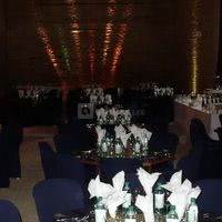 Abbaye de Villers-Canivet