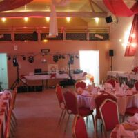 Des Roses et des Tours