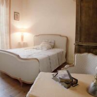 Des Roses et des Tours