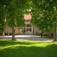 Des Roses et des Tours