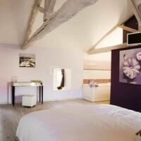 Des Roses et des Tours