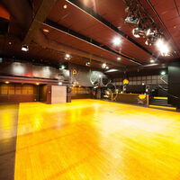 Auditorium