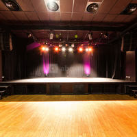 Auditorium