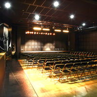 Auditorium