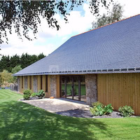 Le Jardin des Acanthes