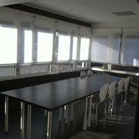 Au Bab 2 Salle de Réunion 14 Pers