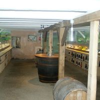 Domaine Coeur de Loire