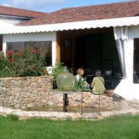 Domaine Coeur de Loire