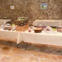 Domaine Coeur de Loire