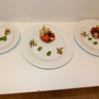 Domaine Coeur de Loire