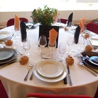 Domaine Coeur de Loire