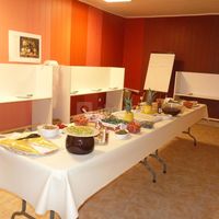 Domaine Coeur de Loire