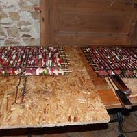 Domaine Coeur de Loire