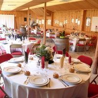 Domaine Coeur de Loire