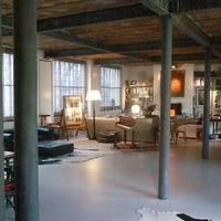 Le Loft Invalides-Breteuil