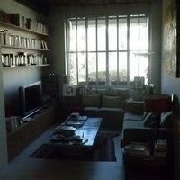 Le Loft Invalides-Breteuil