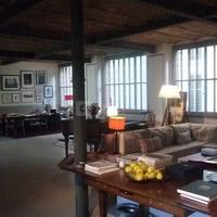 Le Loft Invalides-Breteuil