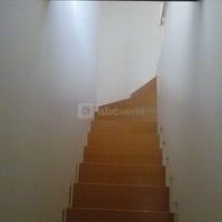 Le Loft Invalides-Breteuil