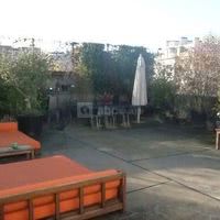 Le Loft Invalides-Breteuil