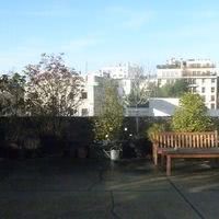 Le Loft Invalides-Breteuil