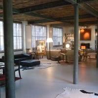 Le Loft Invalides-Breteuil