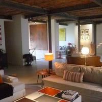 Le Loft Invalides-Breteuil