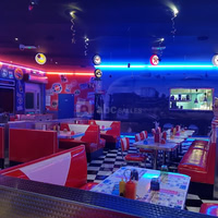 Hype Diner