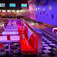 Hype Diner